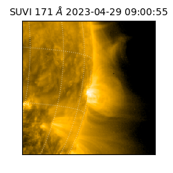 suvi - 2023-04-29T09:00:55.740000