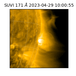 suvi - 2023-04-29T10:00:55.882000