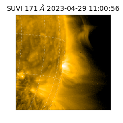 suvi - 2023-04-29T11:00:56.030000