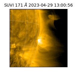 suvi - 2023-04-29T13:00:56.320000