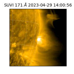 suvi - 2023-04-29T14:00:56.466000