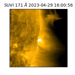 suvi - 2023-04-29T16:00:56.756000