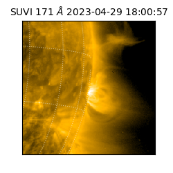 suvi - 2023-04-29T18:00:57.050000