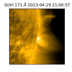 suvi - 2023-04-29T21:00:57.480000