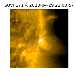 suvi - 2023-04-29T22:00:57.626000