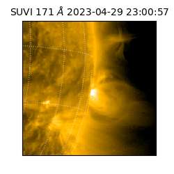 suvi - 2023-04-29T23:00:57.770000