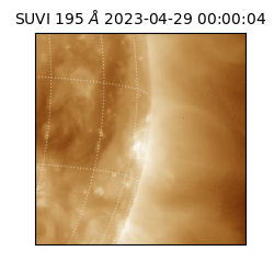 suvi - 2023-04-29T00:00:04.414000