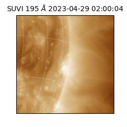 suvi - 2023-04-29T02:00:04.706000