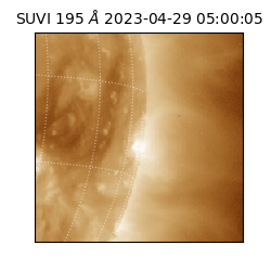 suvi - 2023-04-29T05:00:05.140000