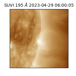 suvi - 2023-04-29T06:00:05.290000