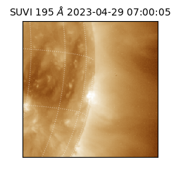 suvi - 2023-04-29T07:00:05.446000