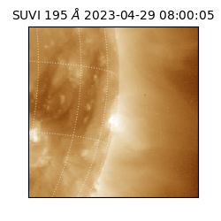 suvi - 2023-04-29T08:00:05.576000