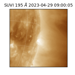 suvi - 2023-04-29T09:00:05.722000