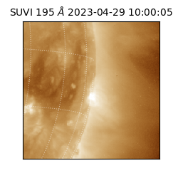 suvi - 2023-04-29T10:00:05.864000