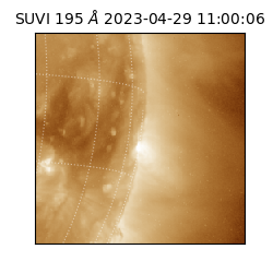 suvi - 2023-04-29T11:00:06.012000