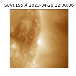 suvi - 2023-04-29T12:00:06.158000