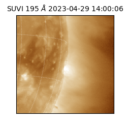 suvi - 2023-04-29T14:00:06.448000