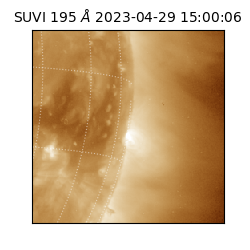 suvi - 2023-04-29T15:00:06.594000