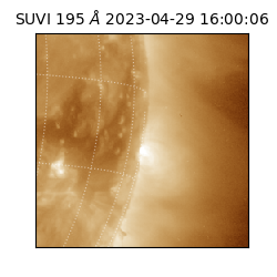 suvi - 2023-04-29T16:00:06.738000