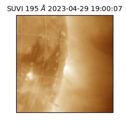 suvi - 2023-04-29T19:00:07.172000