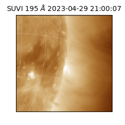 suvi - 2023-04-29T21:00:07.462000