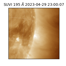 suvi - 2023-04-29T23:00:07.752000