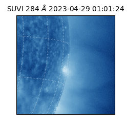 suvi - 2023-04-29T01:01:24.554000