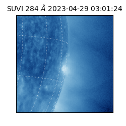 suvi - 2023-04-29T03:01:24.850000