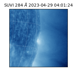 suvi - 2023-04-29T04:01:24.988000