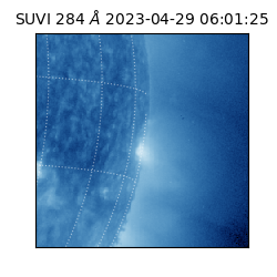 suvi - 2023-04-29T06:01:25.280000