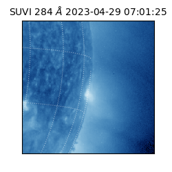 suvi - 2023-04-29T07:01:25.426000
