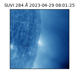 suvi - 2023-04-29T08:01:25.572000