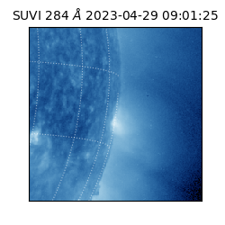 suvi - 2023-04-29T09:01:25.716000