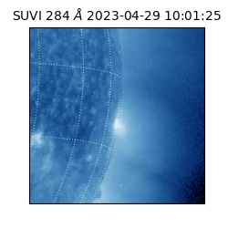 suvi - 2023-04-29T10:01:25.860000