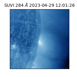 suvi - 2023-04-29T12:01:26.152000