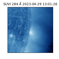 suvi - 2023-04-29T13:01:26.296000