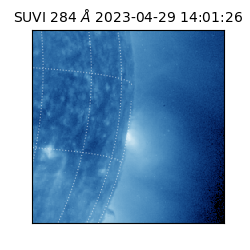 suvi - 2023-04-29T14:01:26.444000