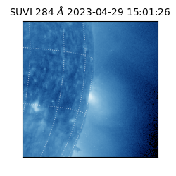 suvi - 2023-04-29T15:01:26.590000