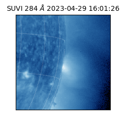 suvi - 2023-04-29T16:01:26.732000
