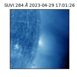 suvi - 2023-04-29T17:01:26.874000