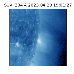 suvi - 2023-04-29T19:01:27.170000