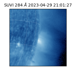 suvi - 2023-04-29T21:01:27.456000