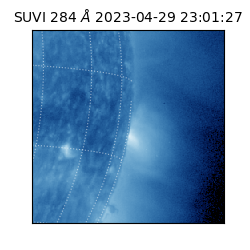 suvi - 2023-04-29T23:01:27.746000