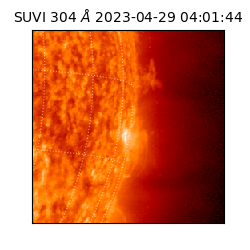 suvi - 2023-04-29T04:01:44.998000