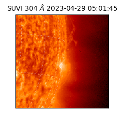 suvi - 2023-04-29T05:01:45.144000