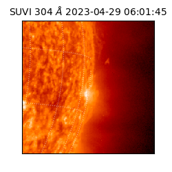 suvi - 2023-04-29T06:01:45.290000