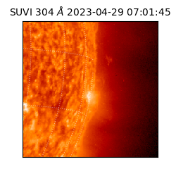 suvi - 2023-04-29T07:01:45.434000