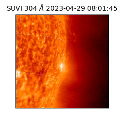 suvi - 2023-04-29T08:01:45.580000