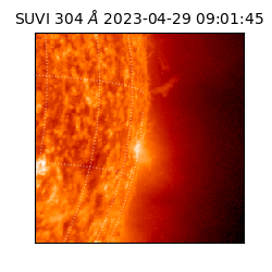 suvi - 2023-04-29T09:01:45.726000