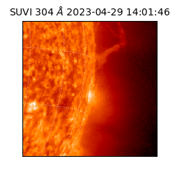 suvi - 2023-04-29T14:01:46.452000